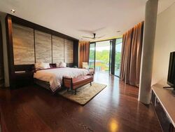 Hock Seng Park (D21), Detached #564112101